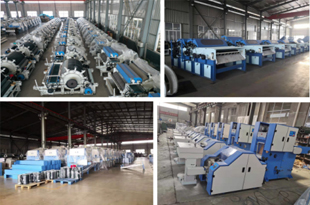 品種豐富，規(guī)格齊全